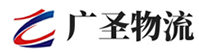 深圳到桃山区物流公司